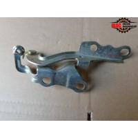 GEELY Emgrand EC-7RV  Петля капота Оригинал L 1062002604